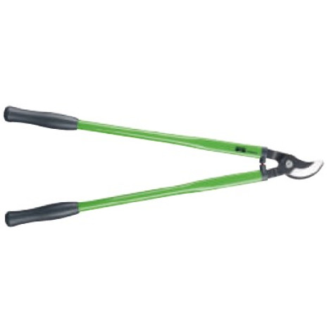 BH-PG-28-65-GREEN Сучкорез PG-28-65-GREEN BAHCO