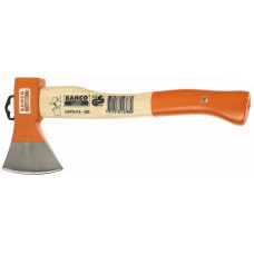 BH-HGPS-1.0-400 Туристский топорик HGPS-1.0-400 BAHCO