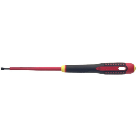 Изолированная отвёртка BAHCO BE-8255S