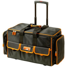 BH-4750FB2W-24A Сумка для инструмента на колесах 4750FB2W-24A BAHCO